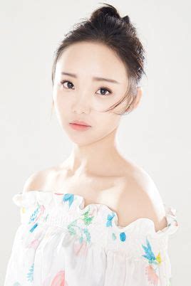 lv xiao yu actress|lu yu xiao wiki.